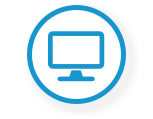 blue-screen-icon