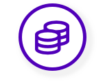 purple-money-icon
