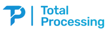 total-processing