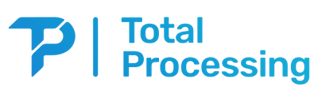 total-processing